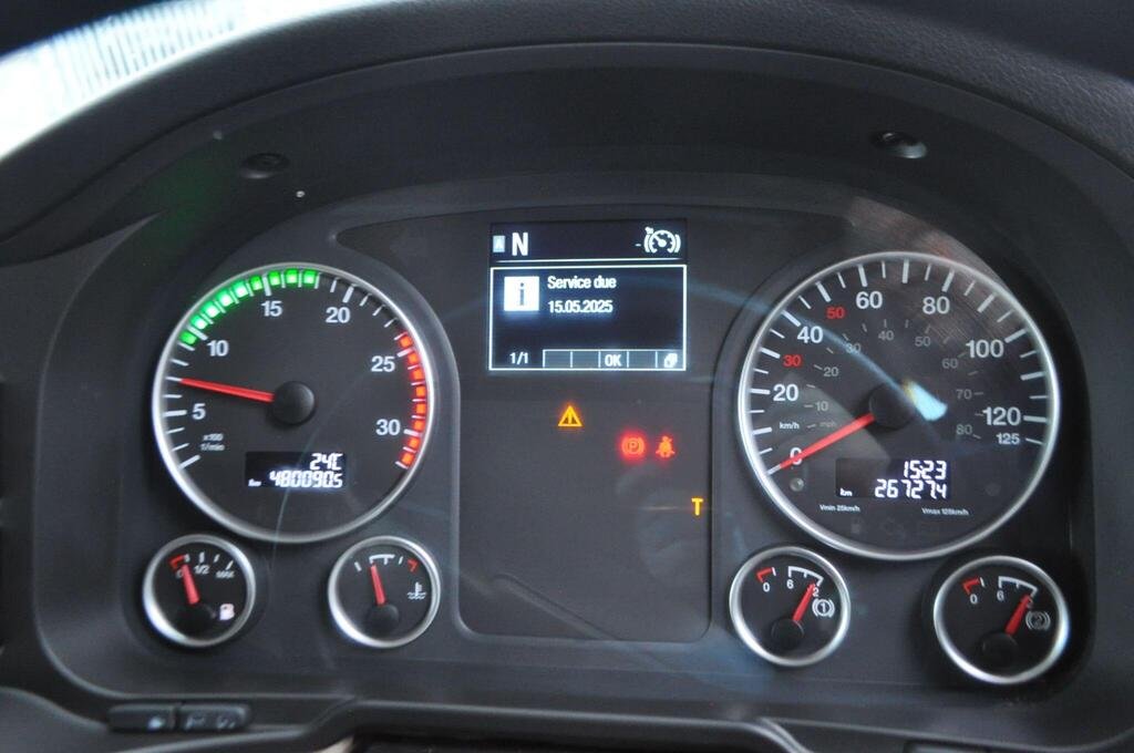 2722ca8118144189ac4c65264661aba9 (1)