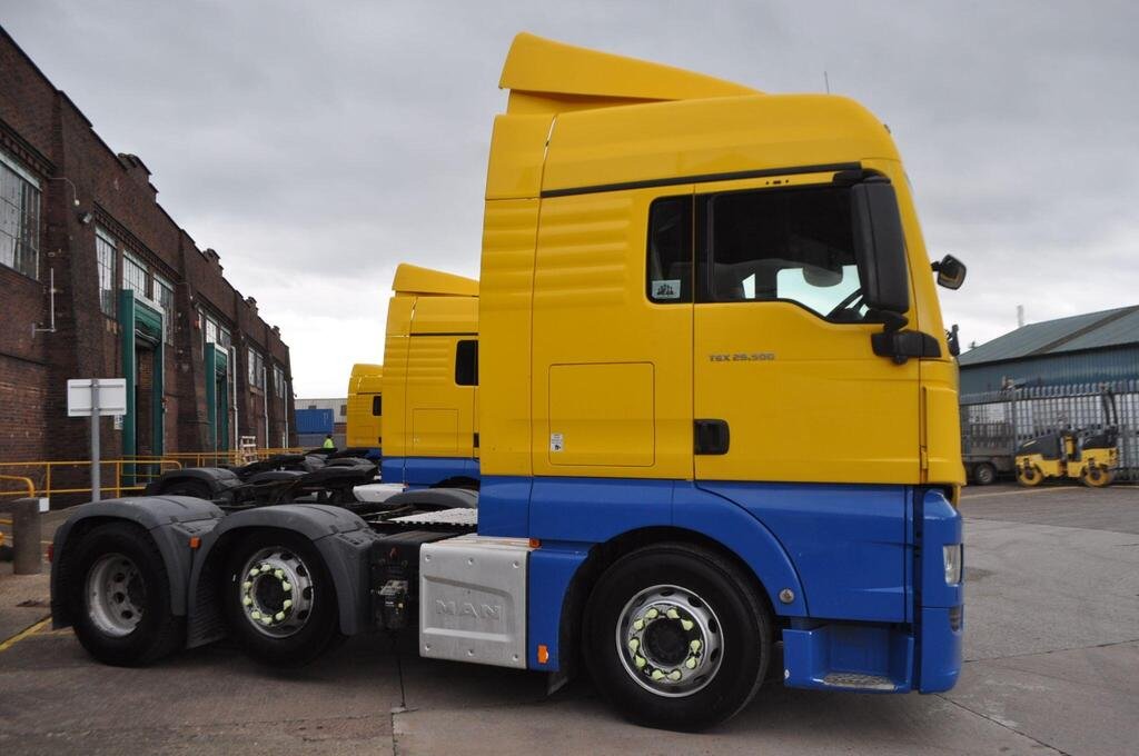 43600a6513be42d8a118a7360b0f39f4 (1)