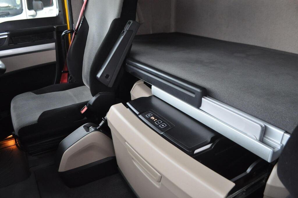 8e778ec76912463fa07e498eba99da22