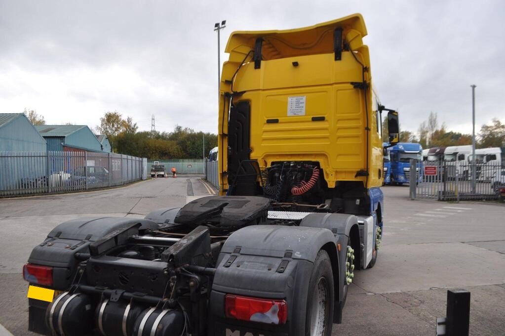 9c5729b4422c4e21a3f92382a286a754 (1)