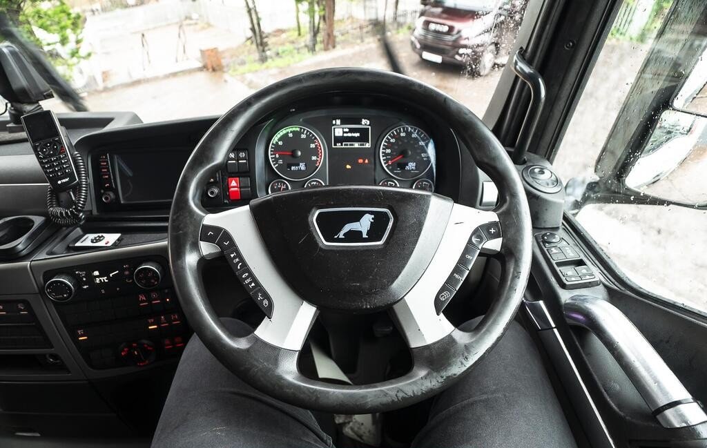 c698e3c0d468497eb7cfad4d32b41789