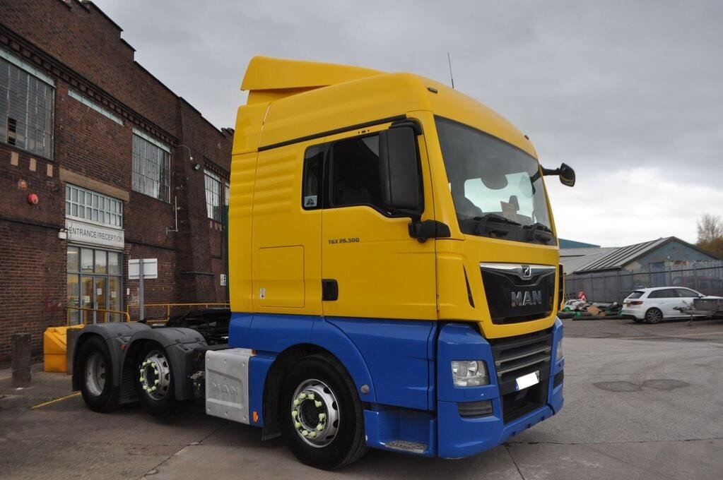 da0514610dc64e13be5a8026cb08344d (1)