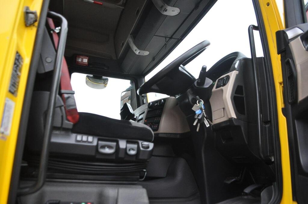 fbb2a095e7634ede83b548d938290d5d (1)