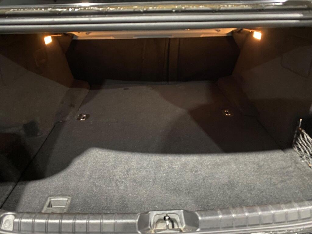 0ac8662421f84bffb5ca195584be323e