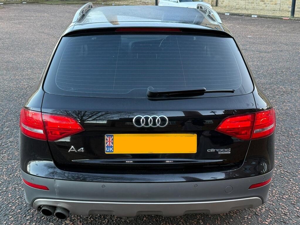 14a82668418c4f33980cdd6a26a9f591