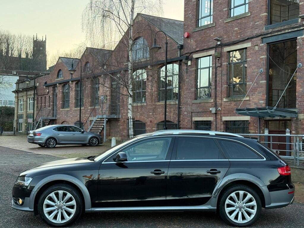 151bcbbcce3e40369e9ca60b6b5e029c