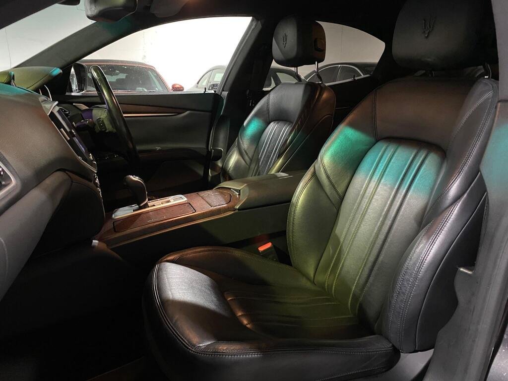 20756758d08b4606a6cf0aea0c7719f0