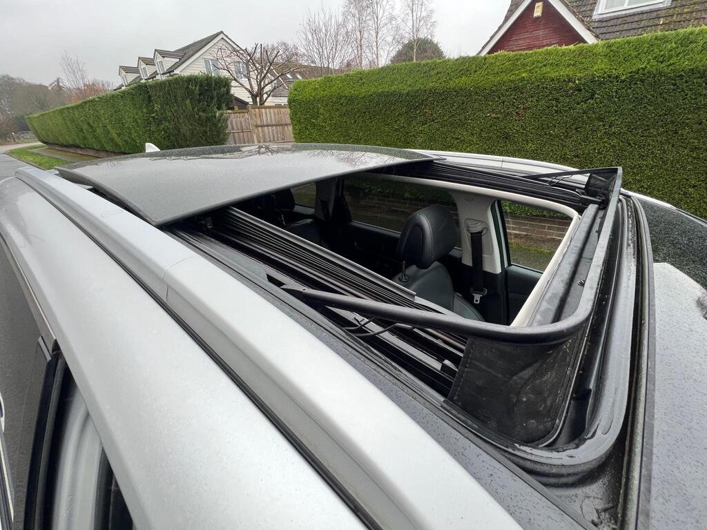 20dea88ab891442cbb018f60798bb76d