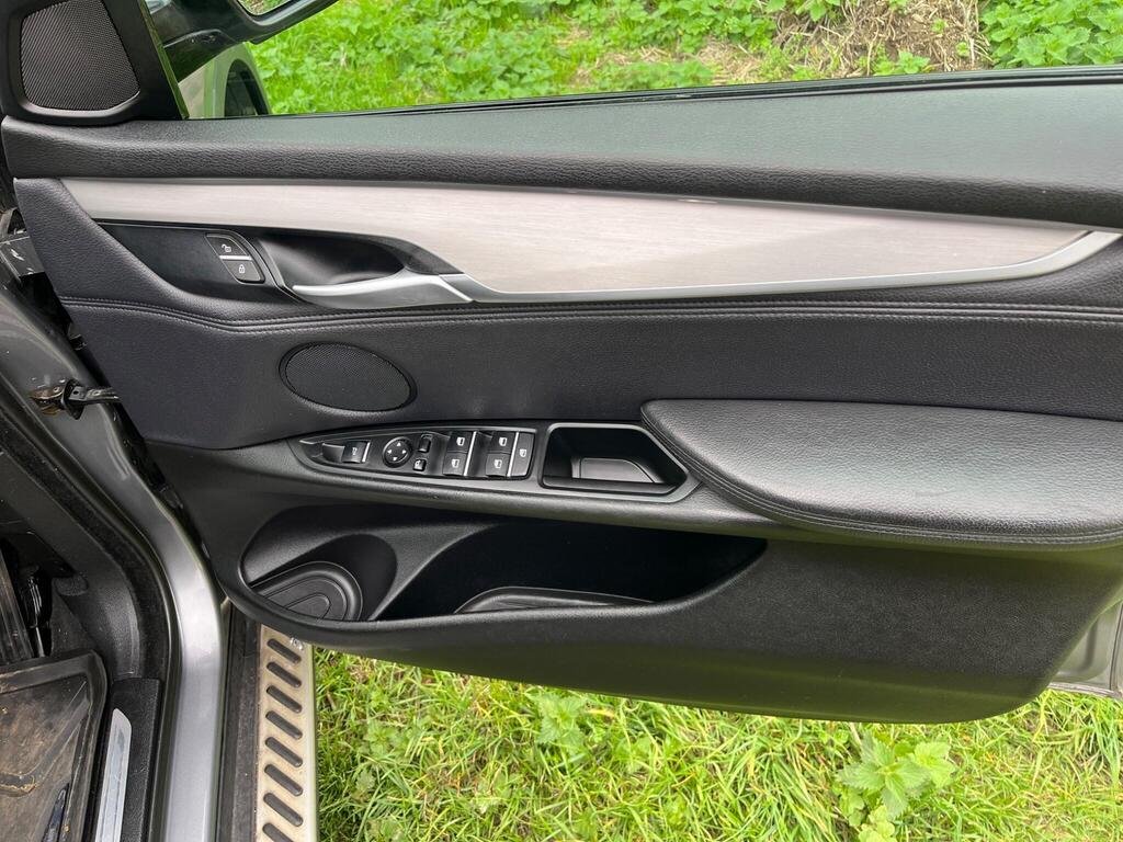 2592f35bed1343fe97c691c703fb1cc6