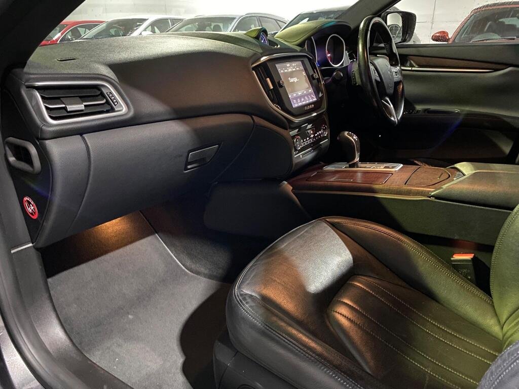 28819cfbd7d24cdca0913c4452a64dbb