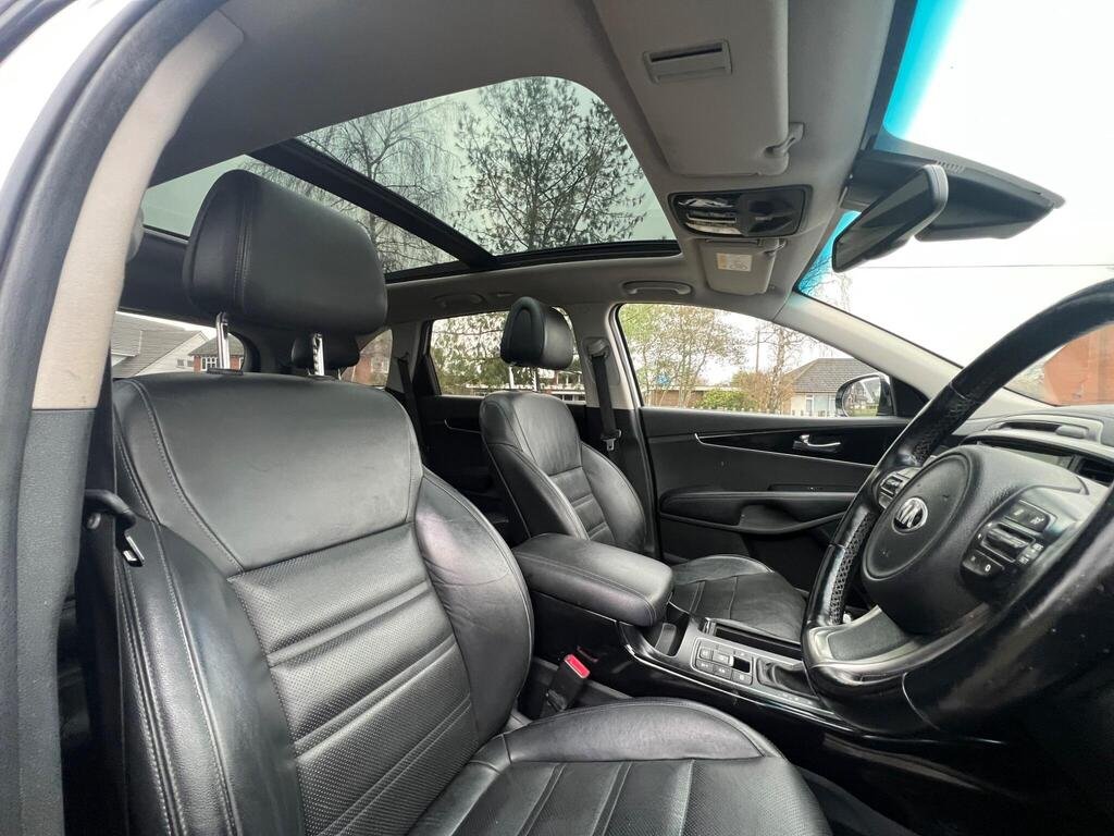 2df6d7b97a434030833e4624f6a9fe01