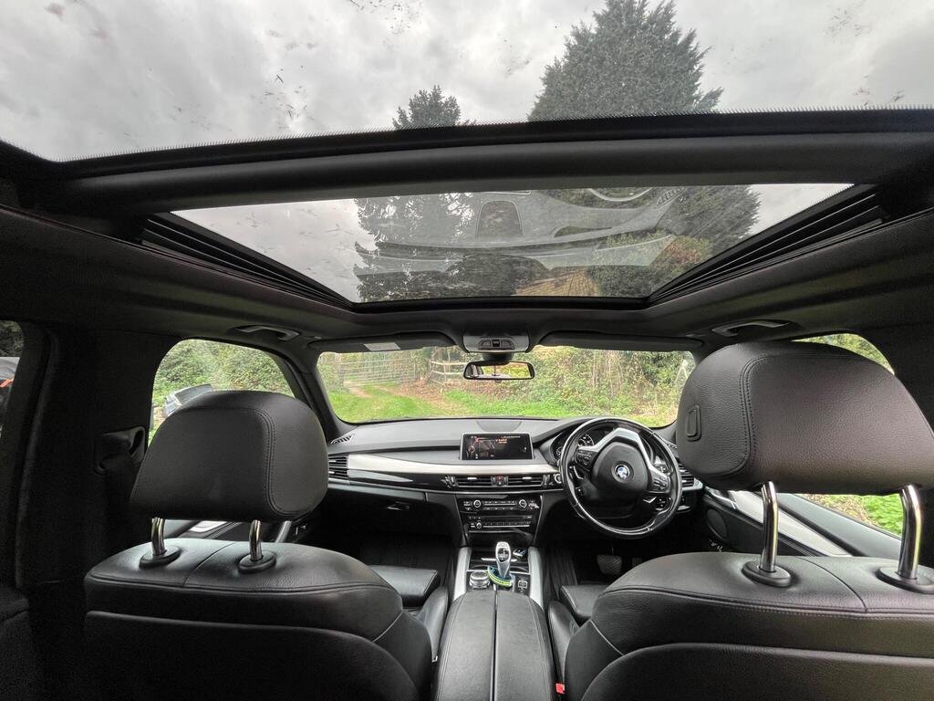 3d28e769391a4243badf905a1ea94167