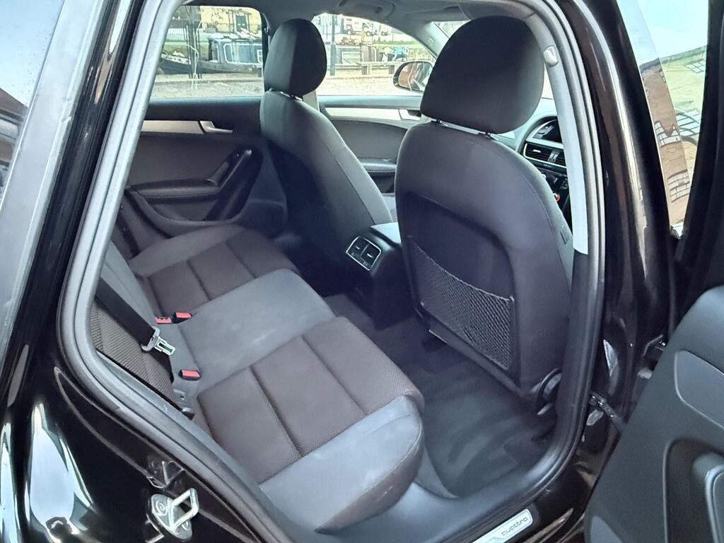 3f439754cfd04c5bab1a68b96261520e