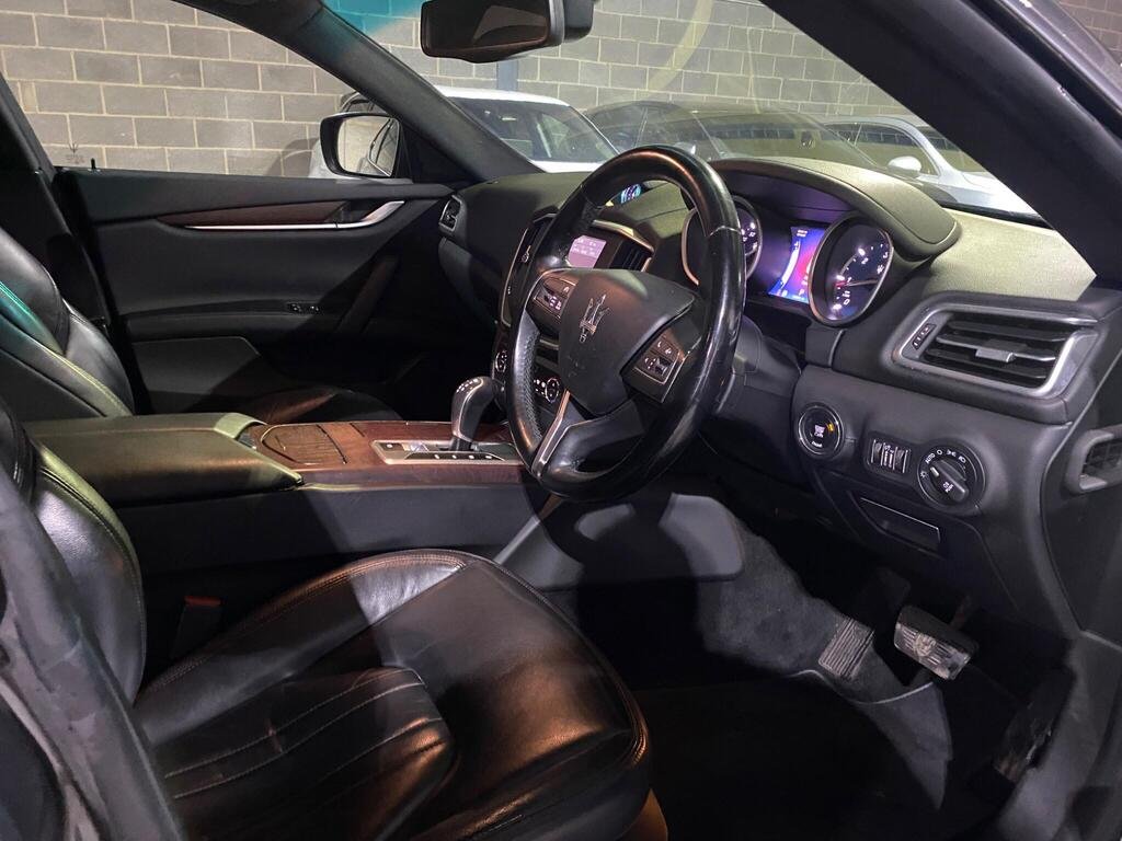 4360c2d75a424124bcc912c3f6d6a9b4