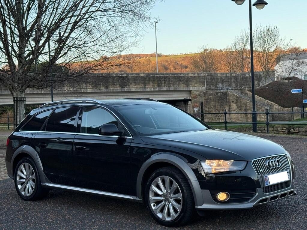 467d8f0673e9447a8b95a7c2af23f83d