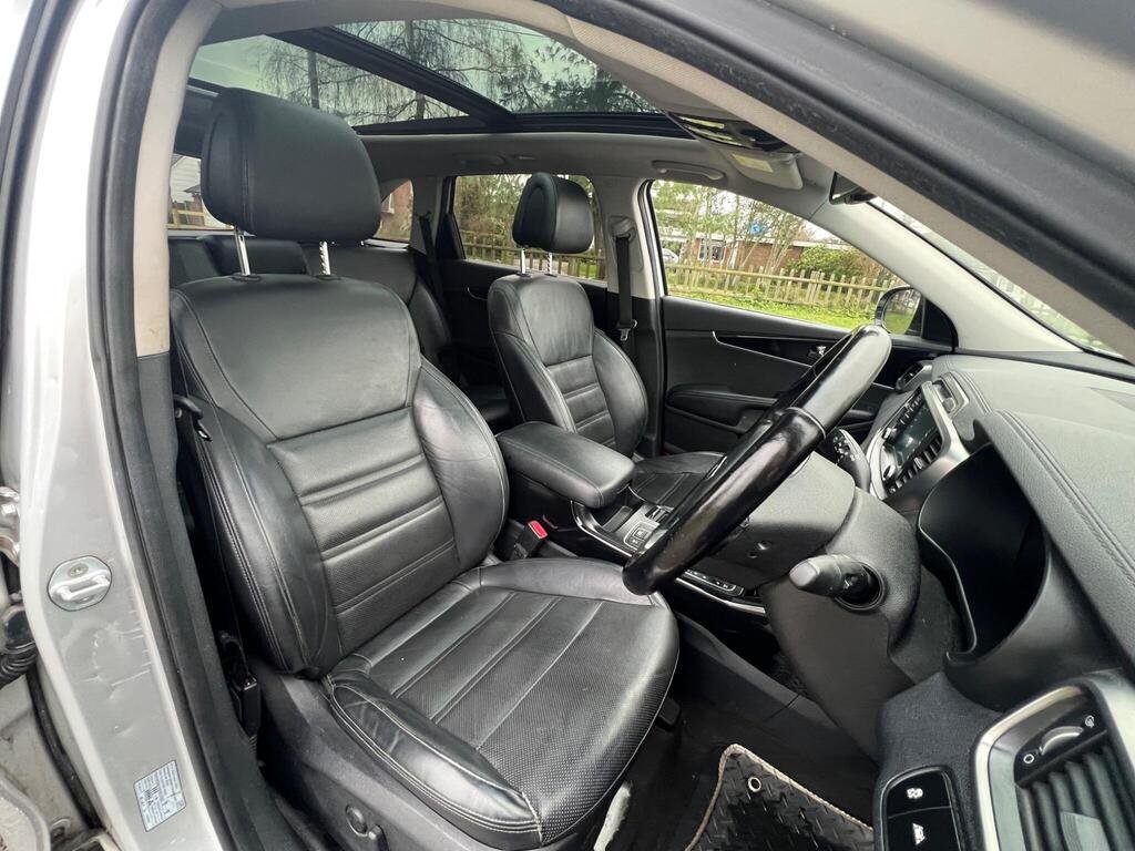 4e8f5d2e9c3a41ee8ed9723492384c6e