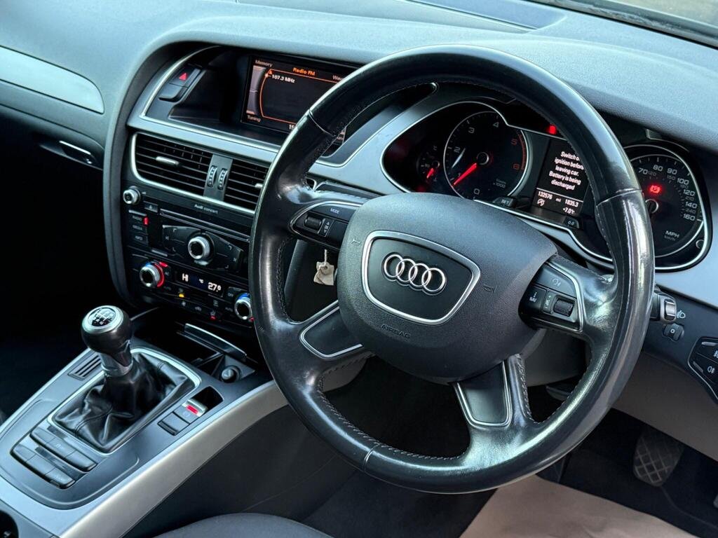 4f0c828b9b52405c930f2d8dd248af3a