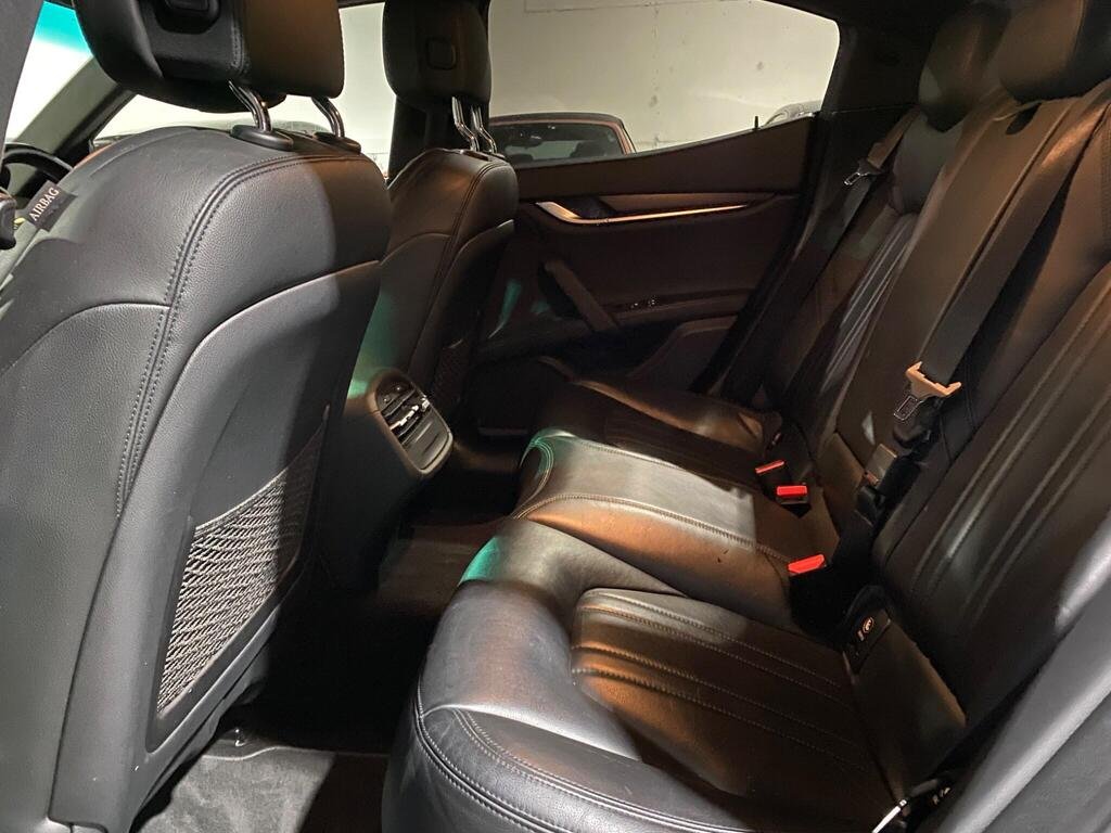 57bd13e3ca014726be051c3ac58dc1c7