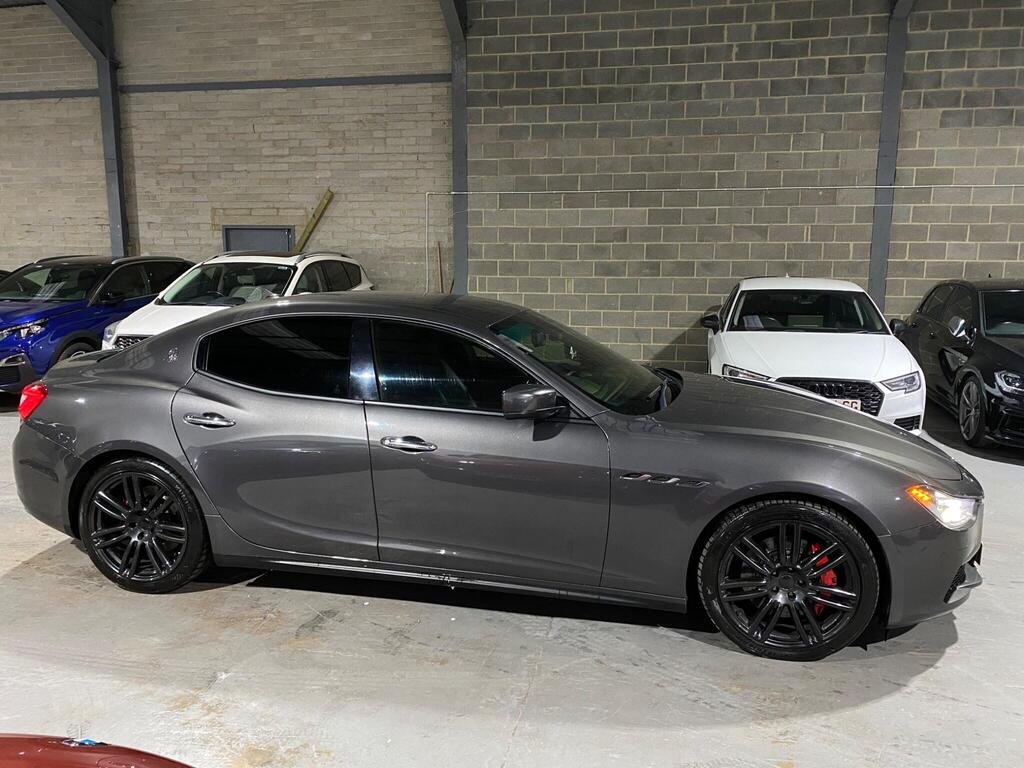 58946b84f673459aafb90bf368321902