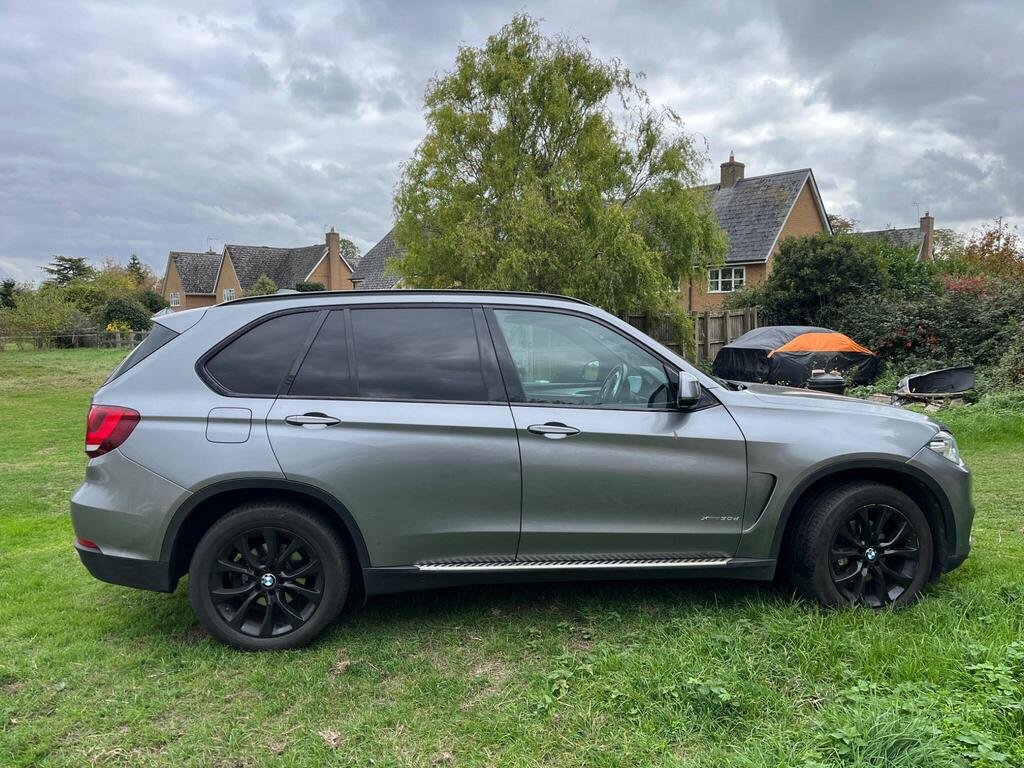 64274e6968cf425eaf3e8cc3c7e552fa