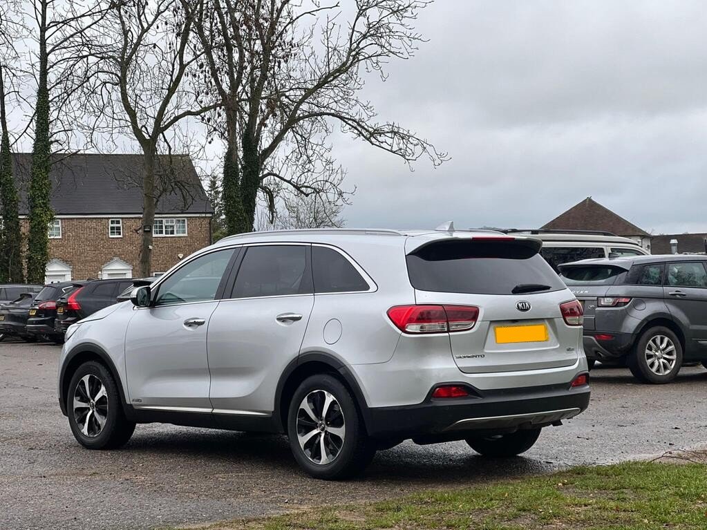 6638a0f604434493aac584149c26db75