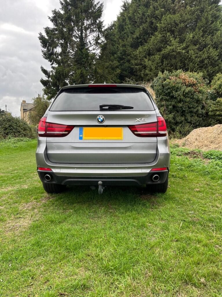 665a766c28604232a5fd5bda2f020a63