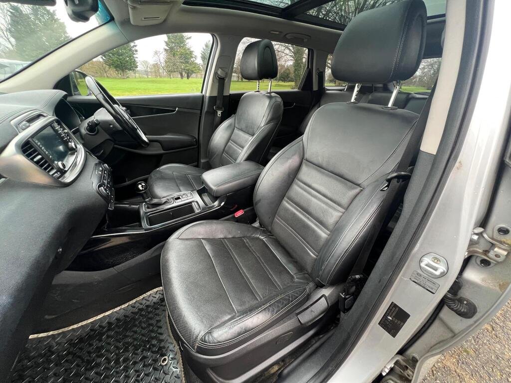 6aa892e30da14535aaae9509839f6274