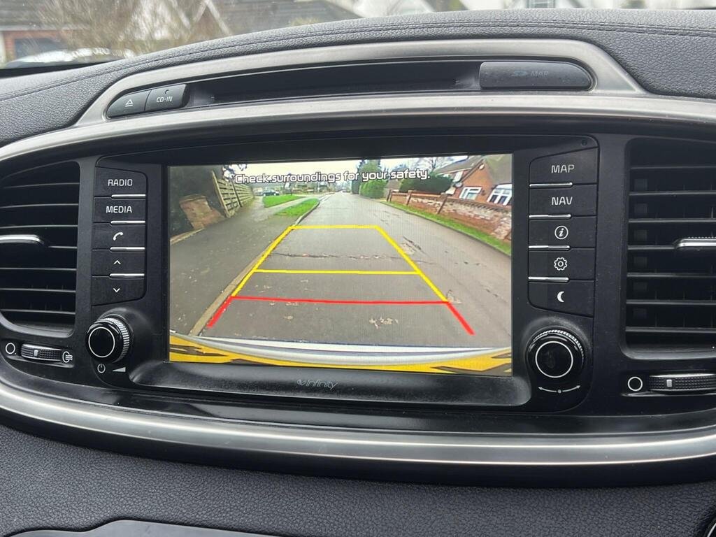 6cd526b960d640928b7aecb40690c7b2