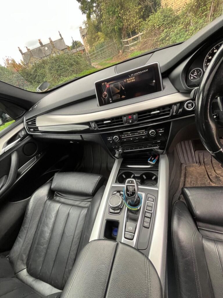 6fa0c2ac2a50456e840a09e1d9015b68