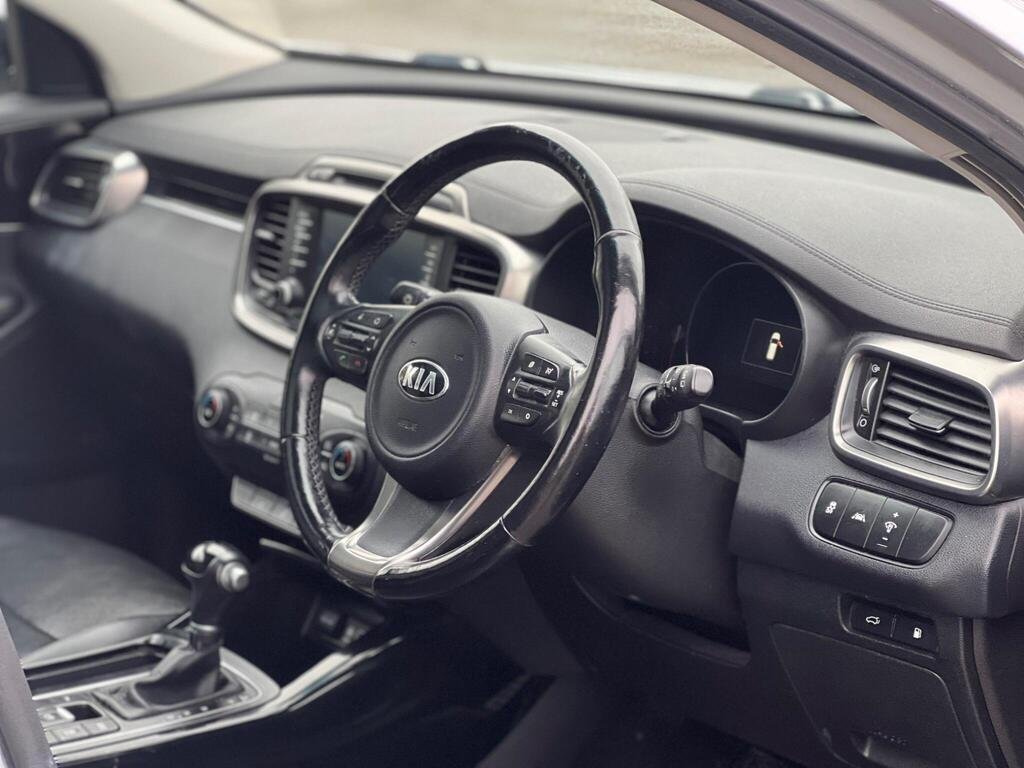 7e504cb482814d549d47c8df6551d784