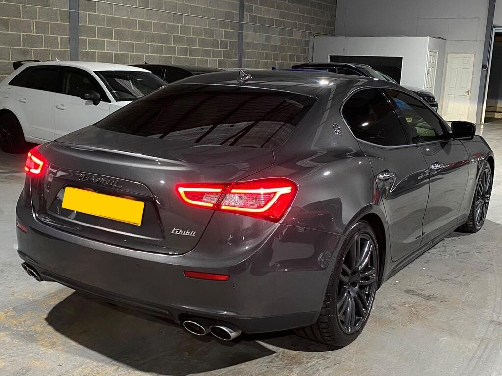 7fd12cbc86234c08a5b60488a7f80962