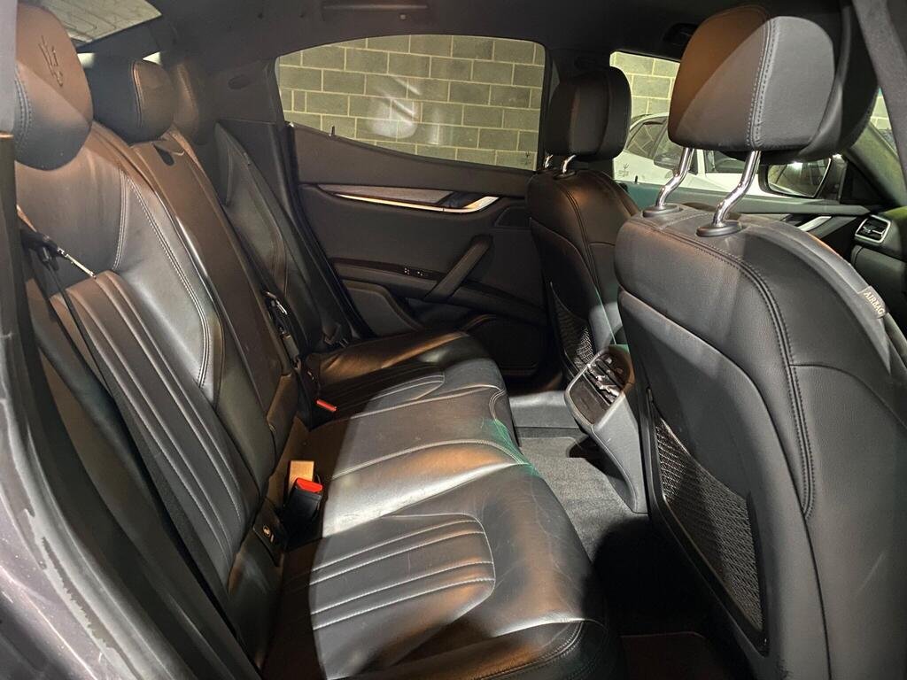 80a364a2d99148dfb4be355033c50465