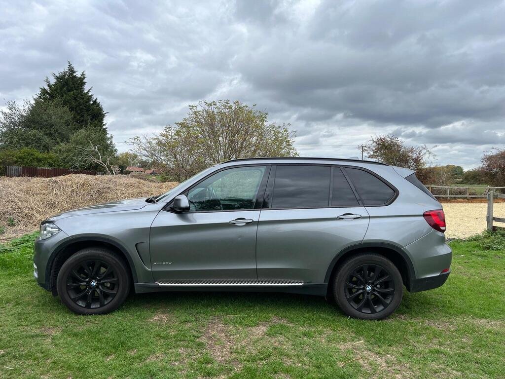 80b92c318513491aaf8338a4c88e87ae