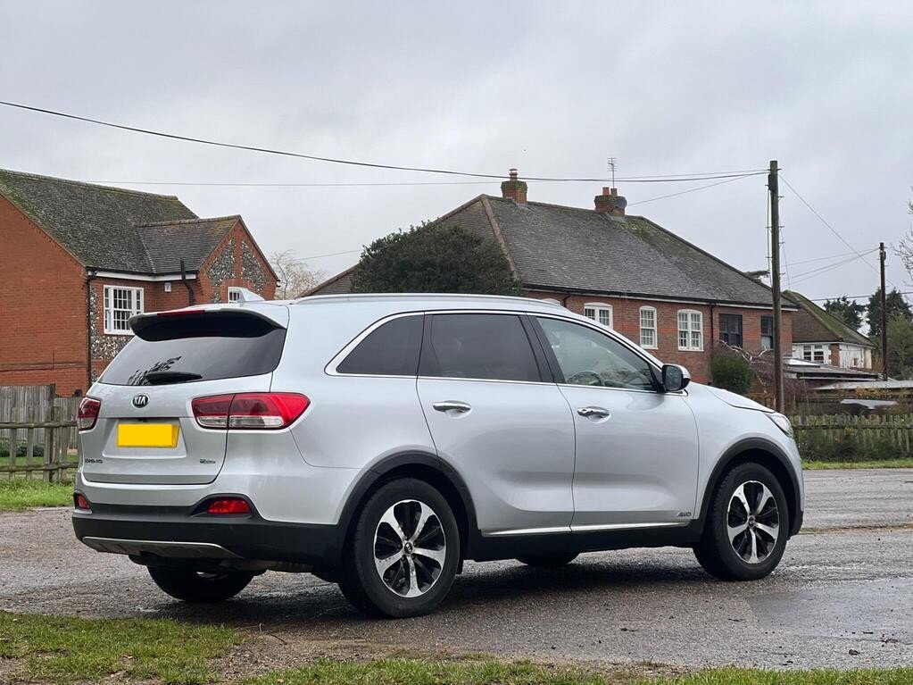 820f1e3f1374412c8a5267a3ee565157