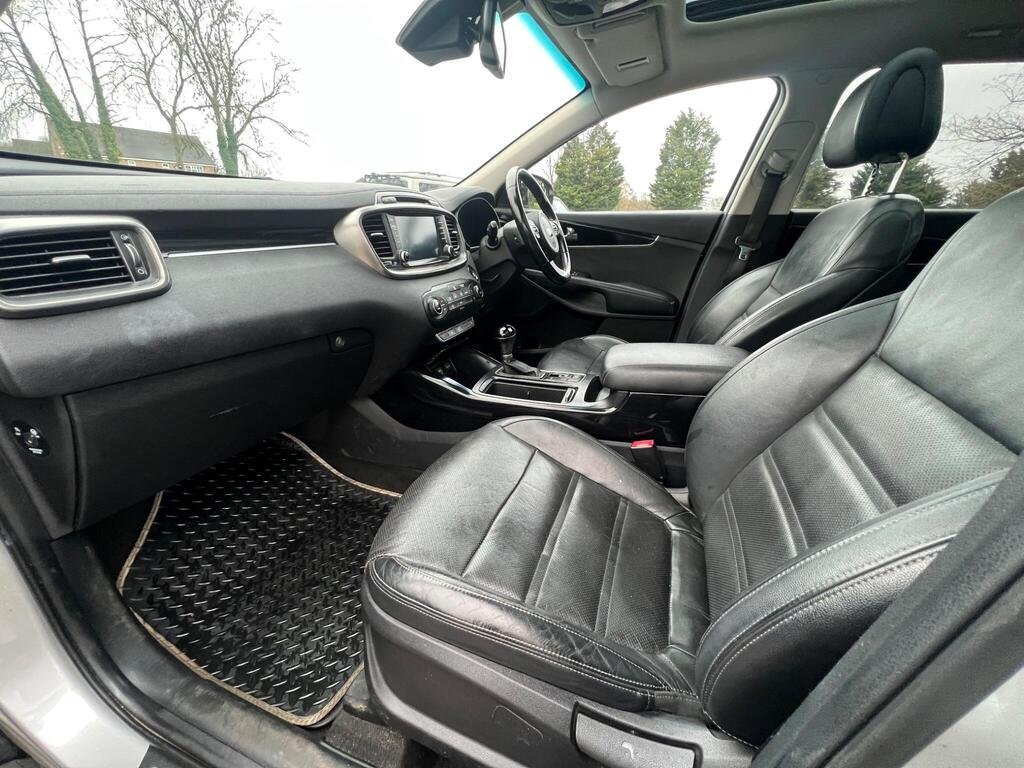 868a9193c2b64183859449f9699e9d94