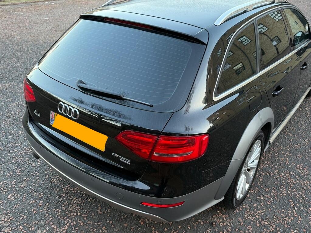 868d104a3e3e4c1ea87d7156ea56c09e