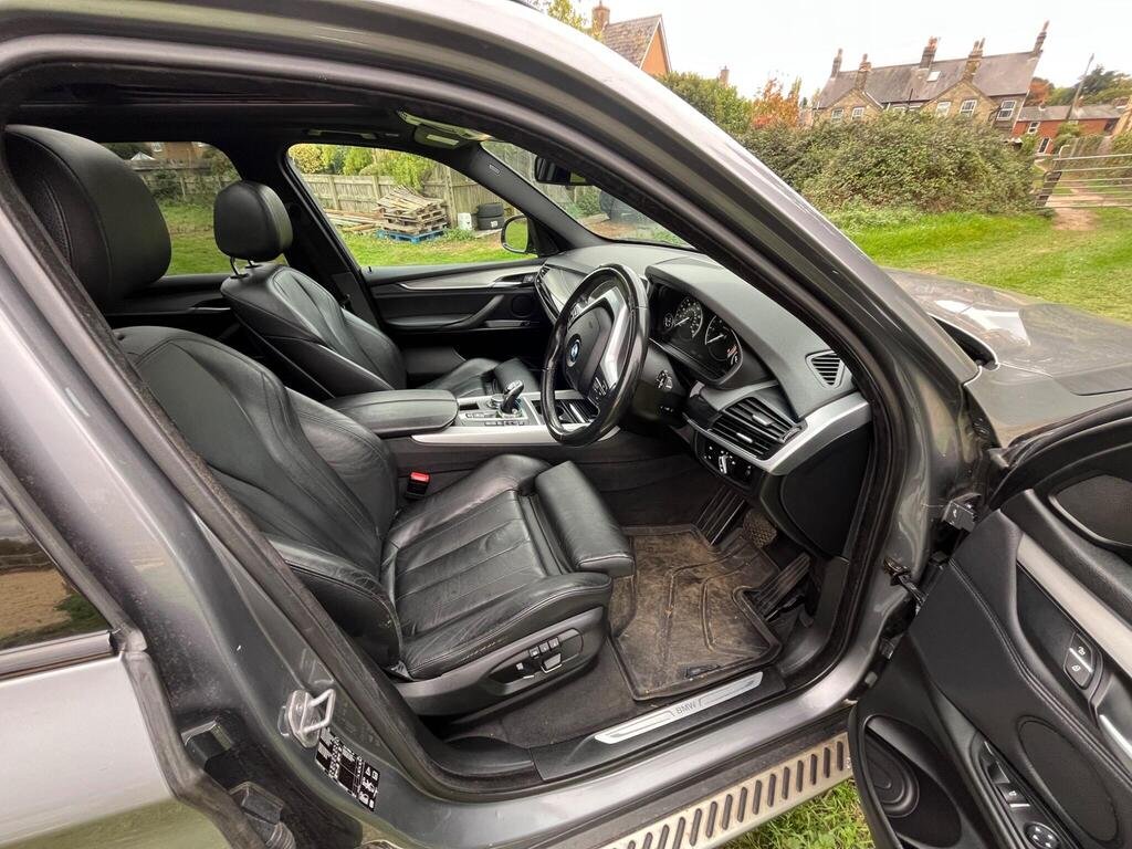 8816b7fe13b5472d90282c556f98ec2a