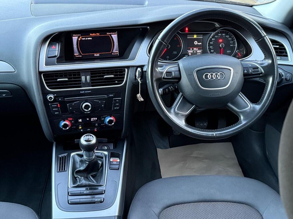 93b957d9aa364ac0805c84e5373dadfc