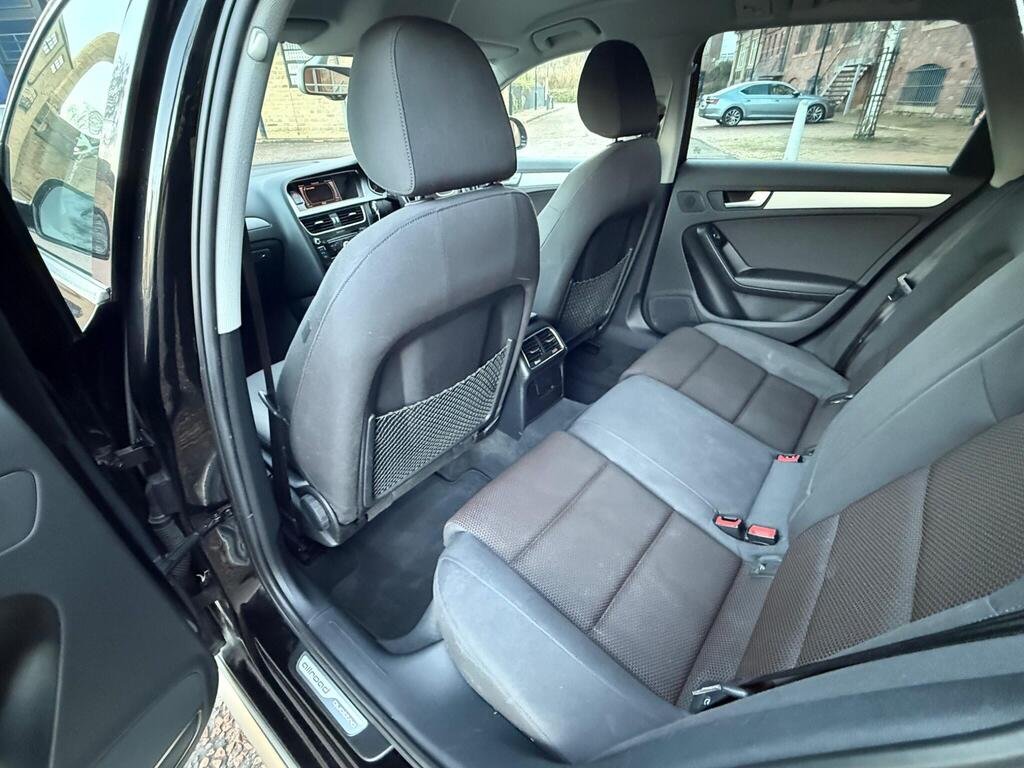 9992dad3dca64bfdb30527324d9c5786