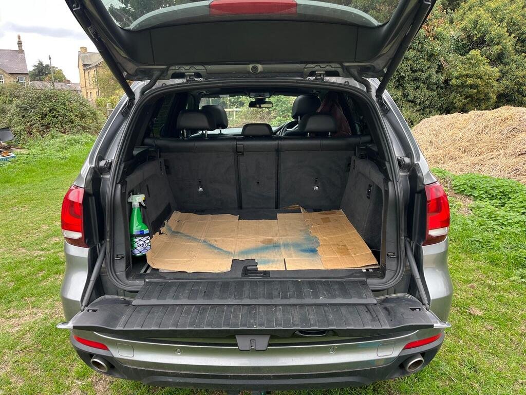 a1e989dfbb7a41cab0a9b3a345cce793