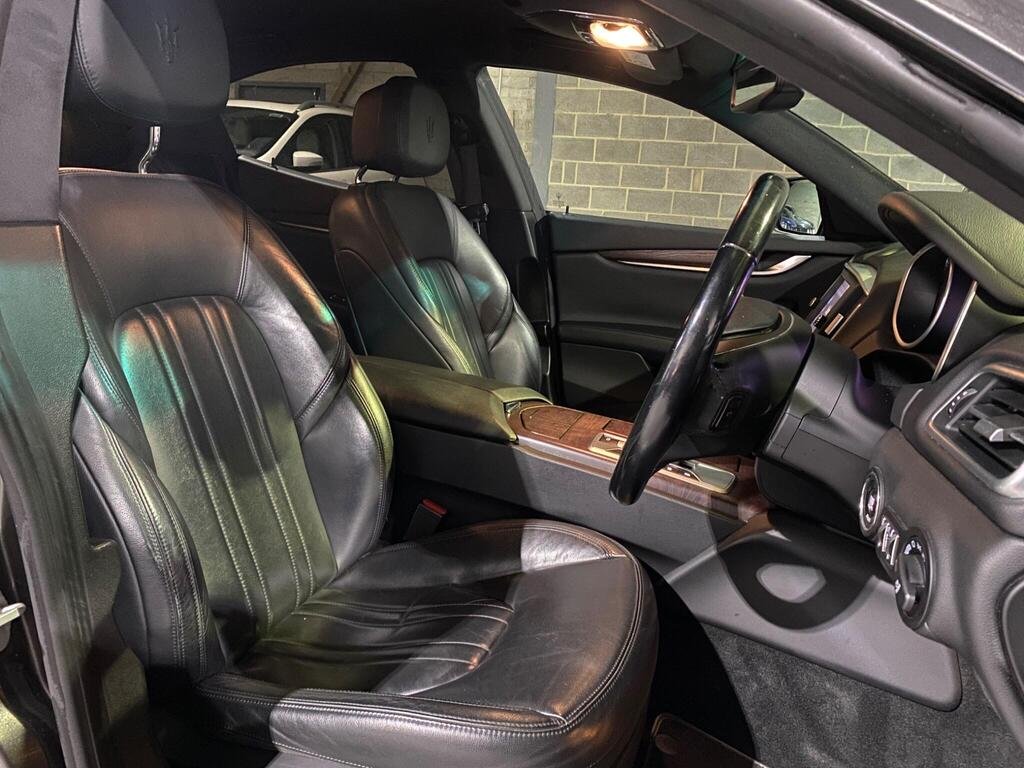 a5b8dabadf08463d96400f3567ad9aa6