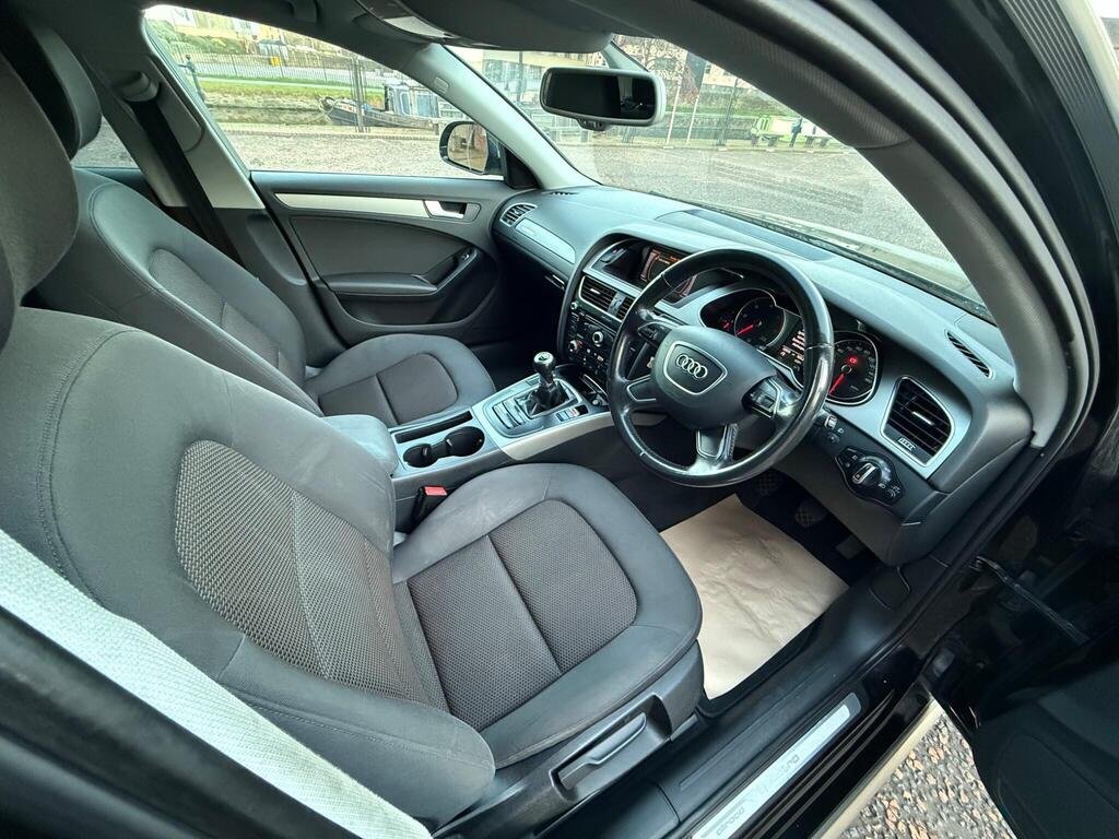 b16ebfb5a2a542279db9382827c03e09