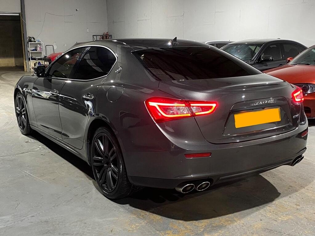 bcdbb12887c94c9cbd2020e6ea0ab2d1