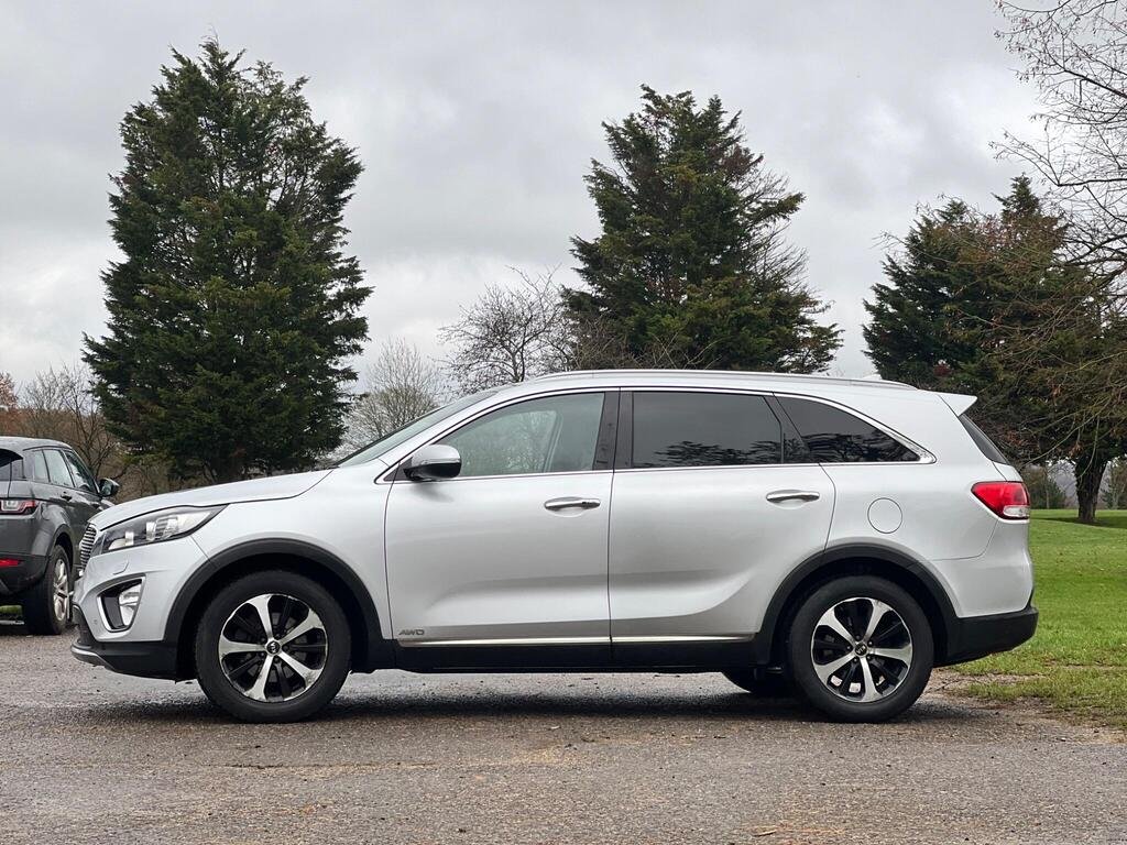 c868a28388144dde9ca1c4a4addf93f7