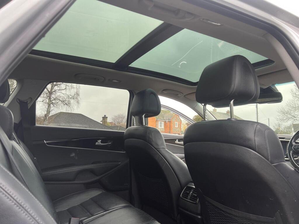 cdb957665af24467bc726a766bb58ee3