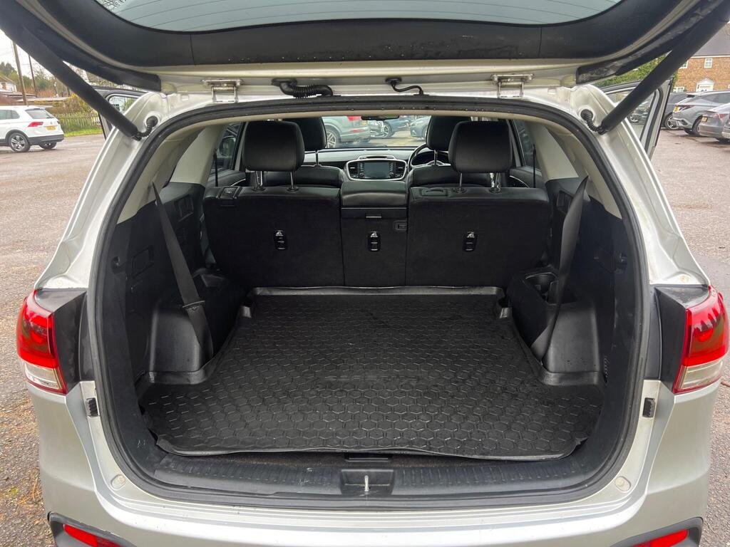 d0260e85e3dc480ca279dbe9a63e9be4