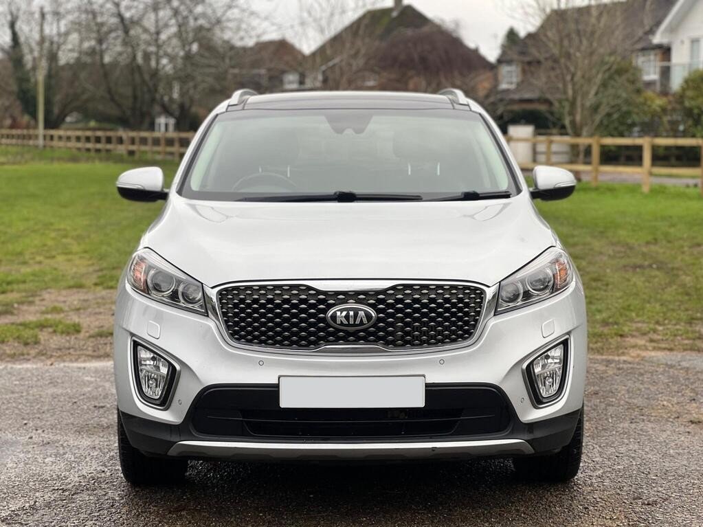 d04b067bbcf34195affb0d93682a1465