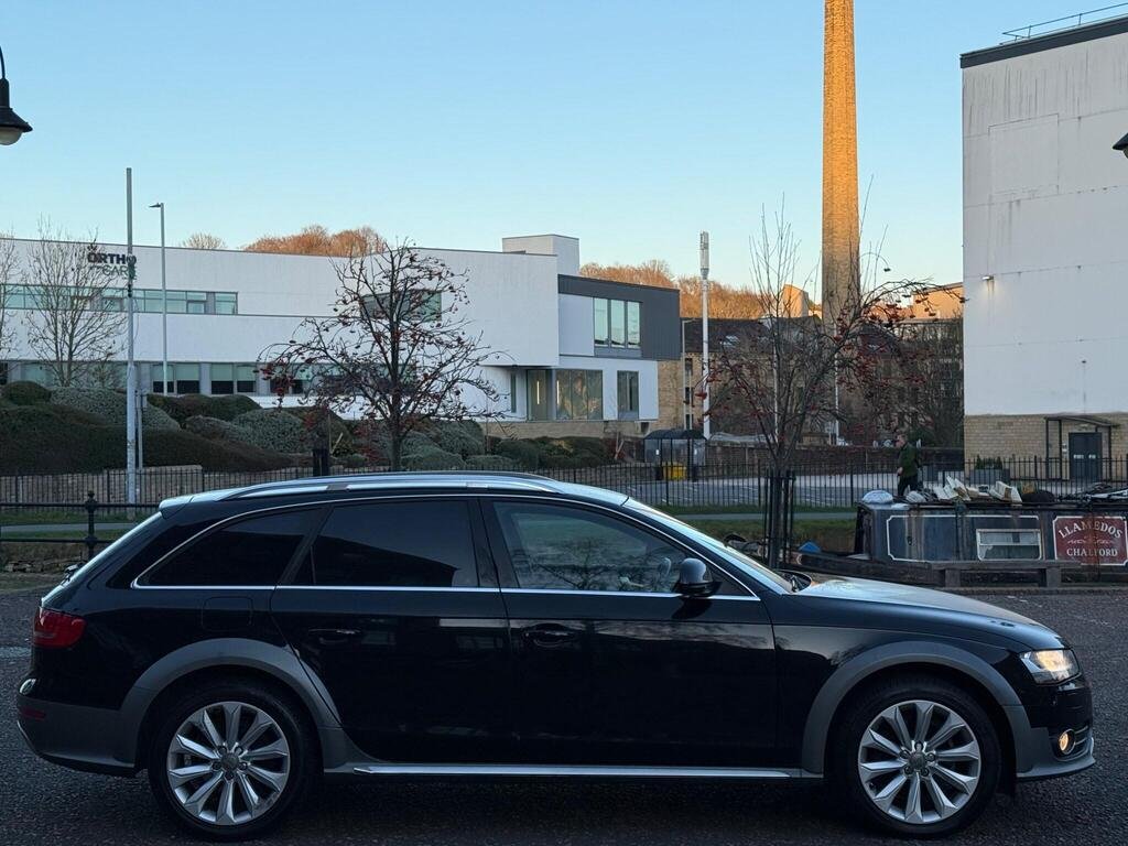 e0a84b60f8764b81a754027b5f32ccc3