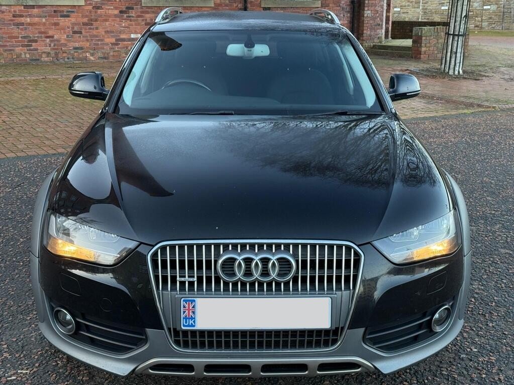 e35444a046744abc8cf9573d2c14a563