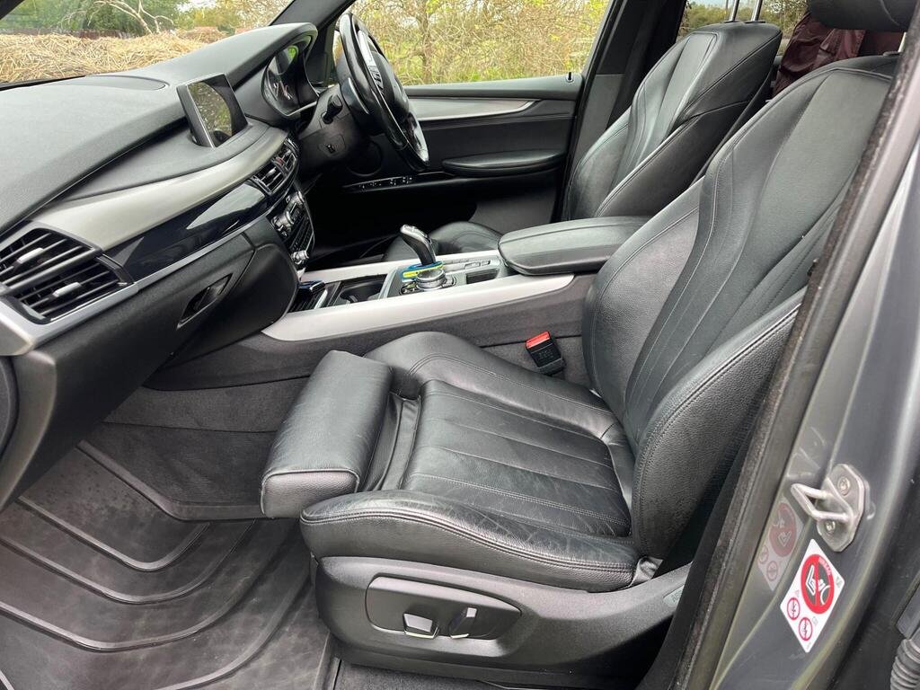 edd9f7cd1adb408898860f566488e073